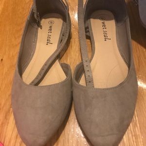 Free with $25 and up purchase